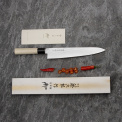 Shippu Chef's Knife 27cm - 4