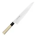 Nóż Shippu 27cm Szefa Kuchni - 1