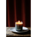 Lemongrass and Ginger Candle 210g - 3