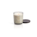 French Linen Water Candle 210g - 5