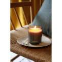 French Linen Water Candle 210g - 3