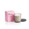 Pink Pepper Candle 210g - 1