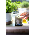 Italian Apothecary Candle 210g - 6
