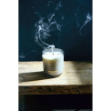 Italian Apothecary Candle 210g - 5