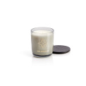 Italian Apothecary Candle 210g - 7