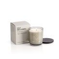 Italian Apothecary Candle 210g - 1