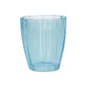 Zestaw 6 szklanek Amami 320ml Acquamare - 2