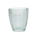 Zestaw 6 szklanek Amami 320ml - 2