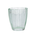 Amami Glass Set 6 pieces 320ml - 4