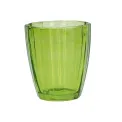 Amami Glass Set 6 pieces 320ml Prato - 2