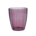 Amami Glass Set 6 pieces 320ml Vinaccia - 2