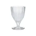 Zestaw 6 kieliszków Amami 300ml - 2