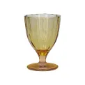 Zestaw 6 kieliszków Amami 300ml Ambra - 2