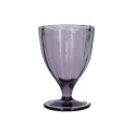 Zestaw 6 kieliszków Amami 300ml Amethyst - 2