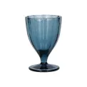 Zestaw 6 kieliszków Amami 300ml Blu Notte - 2