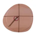 Deska do krojenia 44x41cm - 2