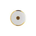 Heritage Dynasty Plate 10cm - 1