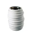 Hop Vase 26cm - 1