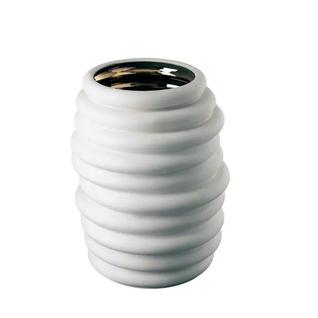 Hop Vase 26cm