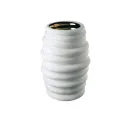 Hop Vase 36cm - 1
