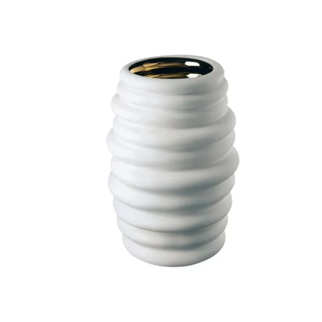 Hop Vase 36cm