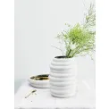 Hop Vase 36cm - 2
