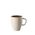 Junto Mug 380ml Amber - 1