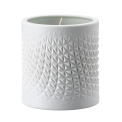 Phi Freeze Candle 11cm - 1