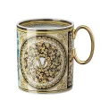 Kubek Barocco Mosaic 300ml  - 1