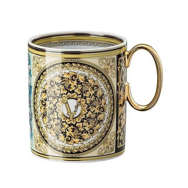 Kubek Barocco Mosaic 300ml  - 1