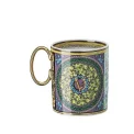Kubek Barocco Mosaic 300ml  - 2