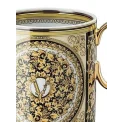 Kubek Barocco Mosaic 300ml  - 4