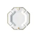 Gorgona Ashtray 24cm - 1