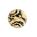 Talerzy Vanity 10cm - 1