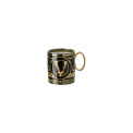Kubek Virtus Gala 300ml - 1