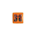 Miseczka Alphabet 12cm M - 1