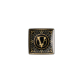 Miseczka Virtus Gala 12cm - 1