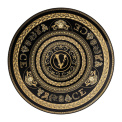 Talerz Virtus Gala 33cm bufetowy - 1