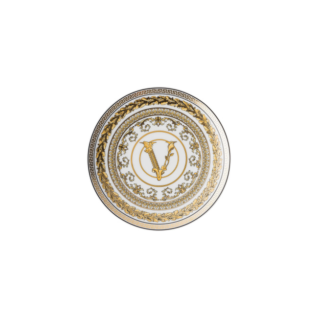 Talerz Virtus Gala 17cm deserowy - 1