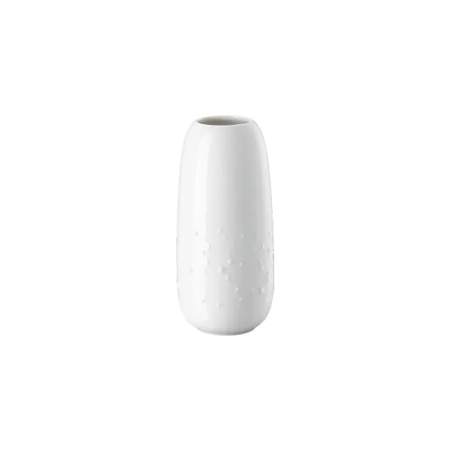 Wazon Vesi Droplets 18cm - 1