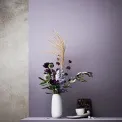 Wazon Vesi Droplets 18cm - 3