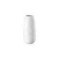 Vesi Wavelets Vase 18cm - 1