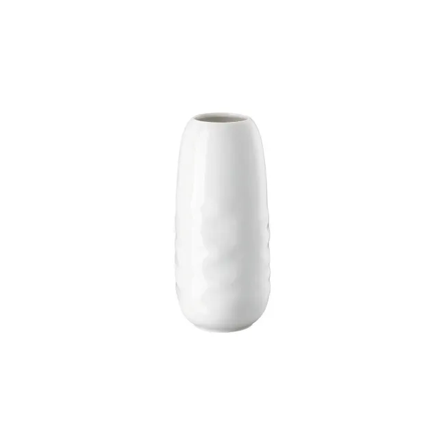 Vesi Wavelets Vase 18cm