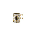 Kubek Virtus Alphabet 300ml A - 1