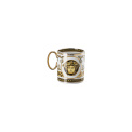 Kubek Virtus Alphabet 300ml A - 2