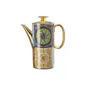 Barocco Mosaic Pitcher 1.2l - 1