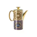 Barocco Mosaic Pitcher 1.2l - 2