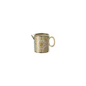 Barocco Mosaic Milk Jug 180ml - 1