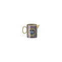 Barocco Mosaic Milk Jug 180ml - 3
