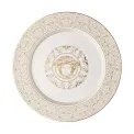 Medusa Gala Buffet Plate 30cm - 2